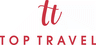 TopTravel - Büroleitung