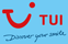 TUI - Büroleitung (m/w/d)