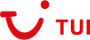 TUI - Mitarbeiter Reisebüro (m/w/d)