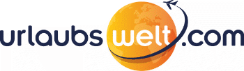 urlaubswelt logo