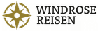 Windrose - Assistant Product Manager (m/w/d) – Luxusreisen
