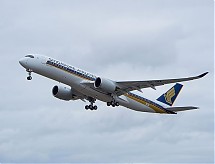 Foto: Airbus / Master Films H. Gousse
