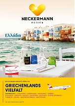 Foto: Neckermann Österreich