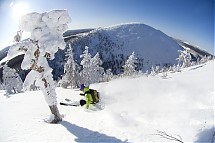 Foto: Finnair