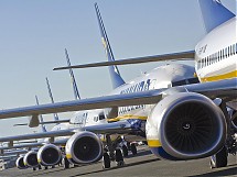 Foto: Ryanair