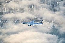 Foto: Qatar Airways