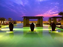 Foto: visitdubai