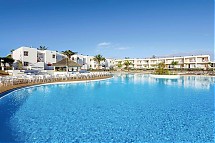 Foto: Labranda Hotels & Resorts