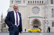 Foto: Ungarisches Tourismusamt