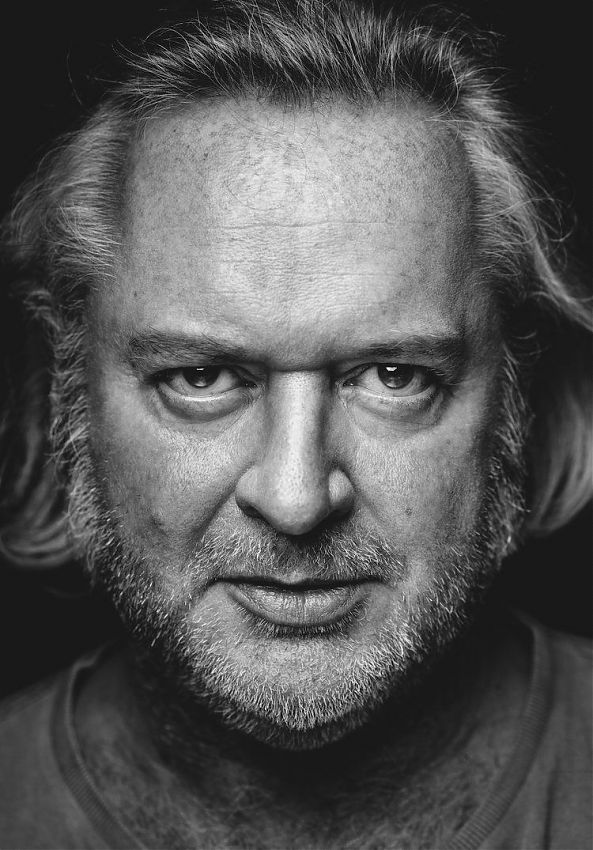 Gregor Seberg Ehefrau Gregor Seberg Ehefrau