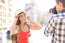 Foto: Thinkstock / Dertour