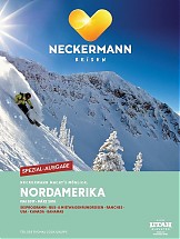 Foto: Neckermann Reisen