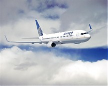 Foto: United Airlines