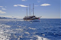 Foto: I.D. Riva Tours