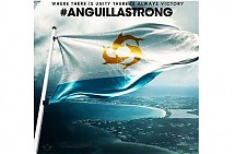 Foto: Anguilla Tourist Board