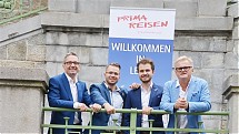 Foto: Prima Reisen