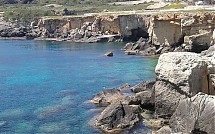Foto: Puglia