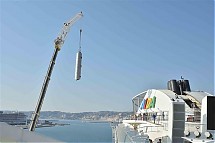 Foto: AIDA Cruises