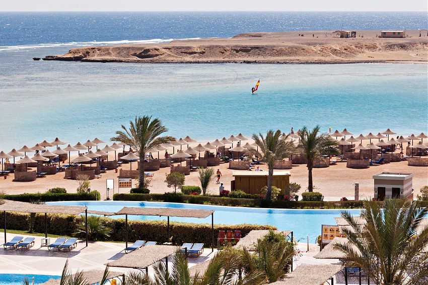 ägypten kennenlernen ägypten kennenlernen