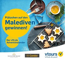 Foto: vtours