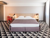 Foto: Azimut Hotels