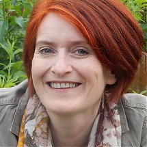 Michaela Siebenhaar