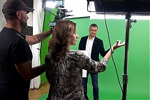 Foto: Oruvision