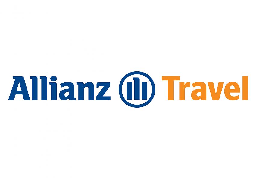â€žAllianz Global Assistanceâ€œ wird zu â€žAllianz Travelâ€œ Â» news | tip