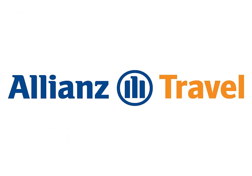 „Allianz Global Assistance“ wird zu „Allianz Travel“ » news | tip