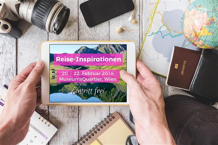 Reddit Dating-Ideen Dating-Trainer funktionieren wirklich
