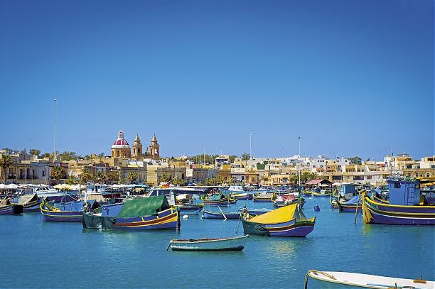 PEPAngebote für Malta » tip Travel