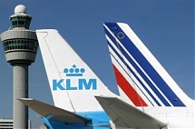 Foto: Air France-KLM