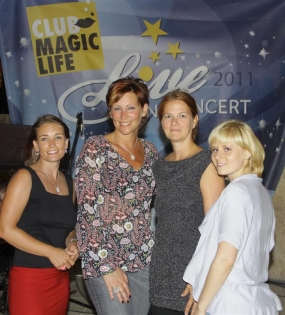 Tui magic life ägypten Tui magic life ägypten