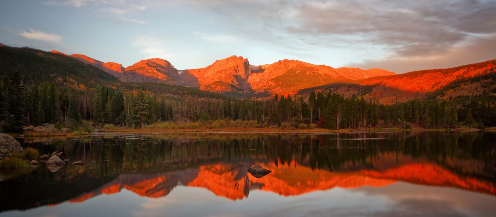 Foto: Visit USA