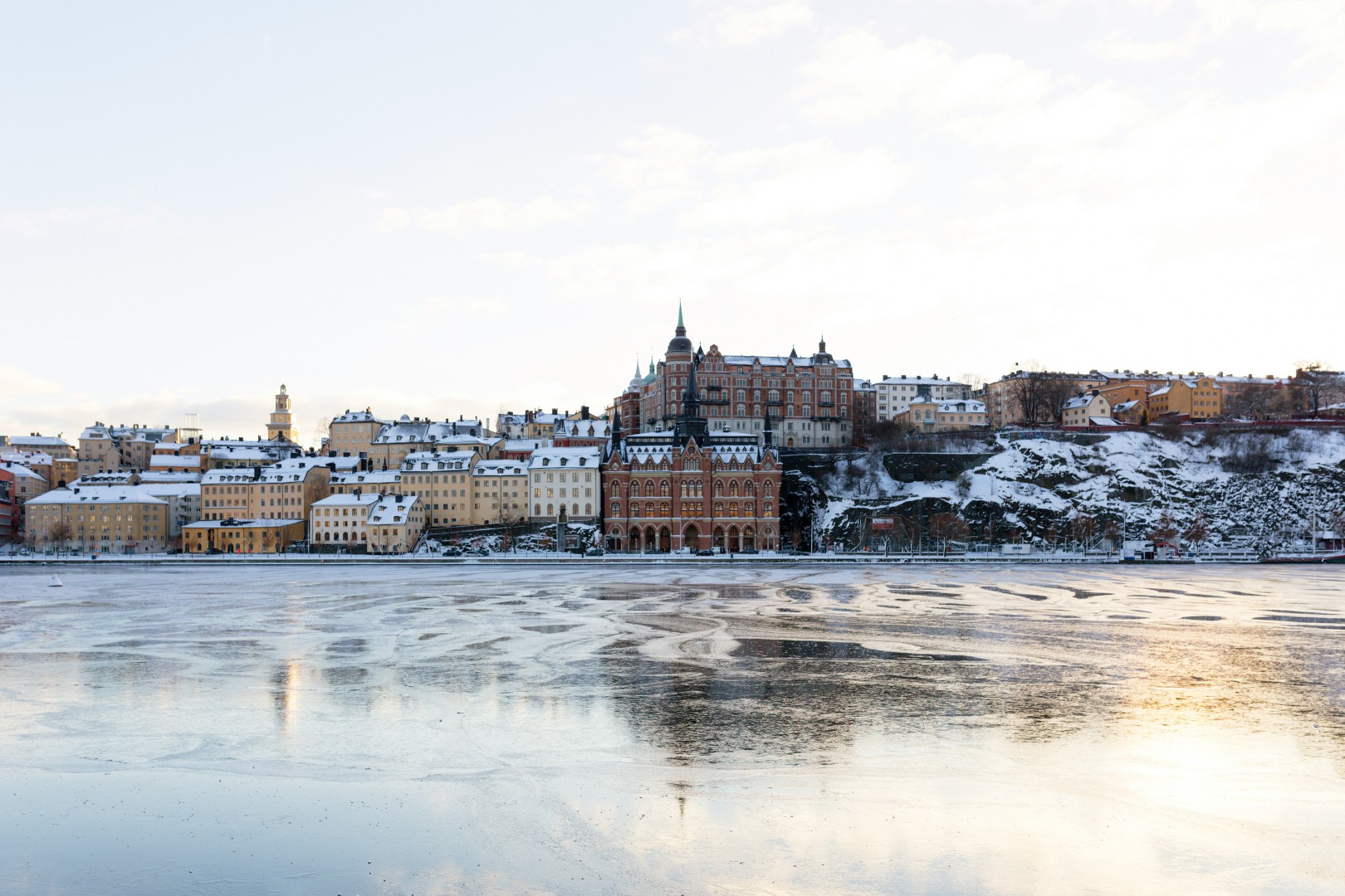 Foto: jonflobrant / unsplash.com - bereitgestellt von GTA Touristik