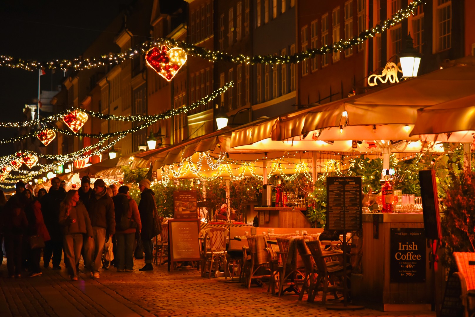 Foto: Danny Chen / unsplash.com - bereitgestellt von GTA Touristik
