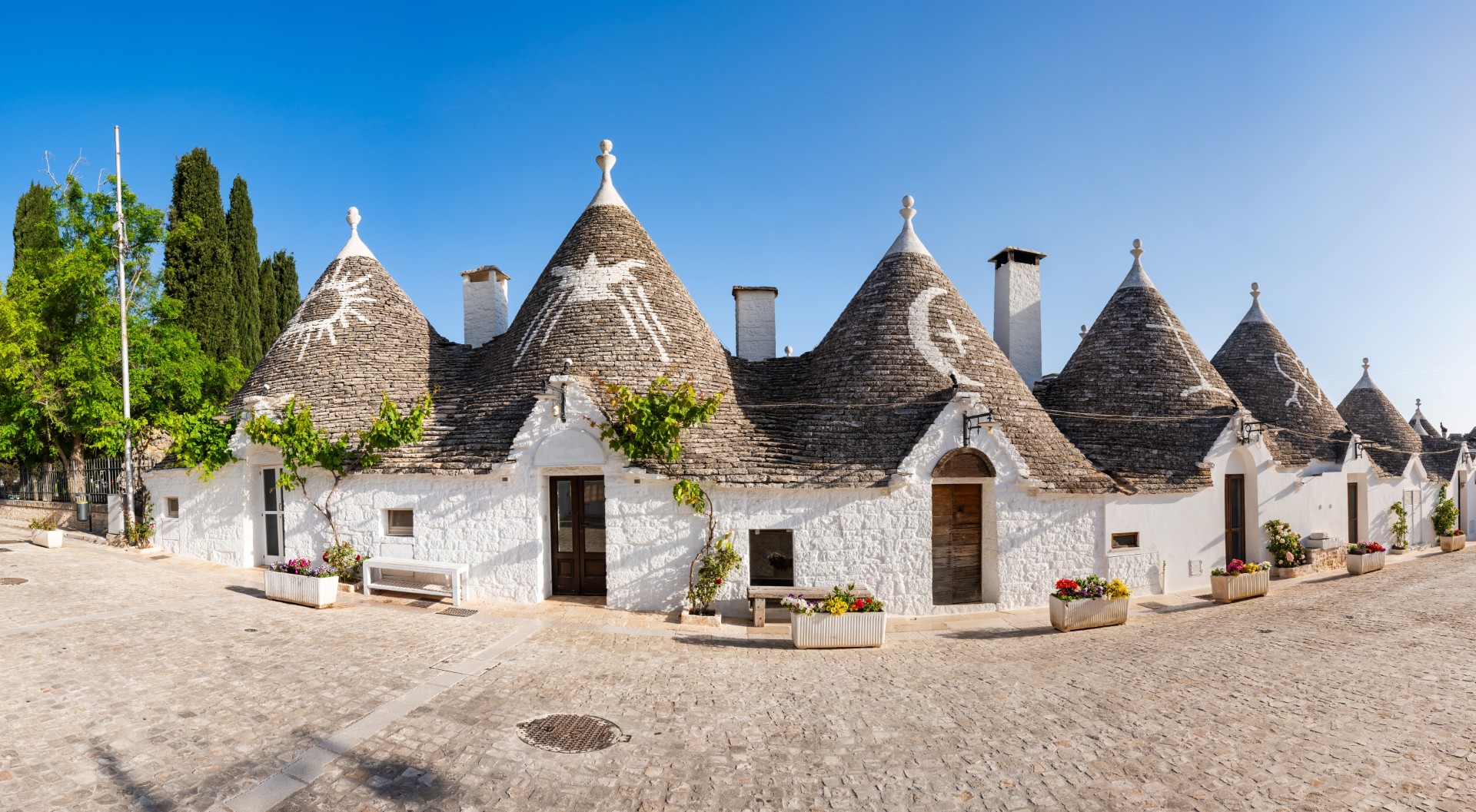 Foto: BBA Photography / shutterstock.com