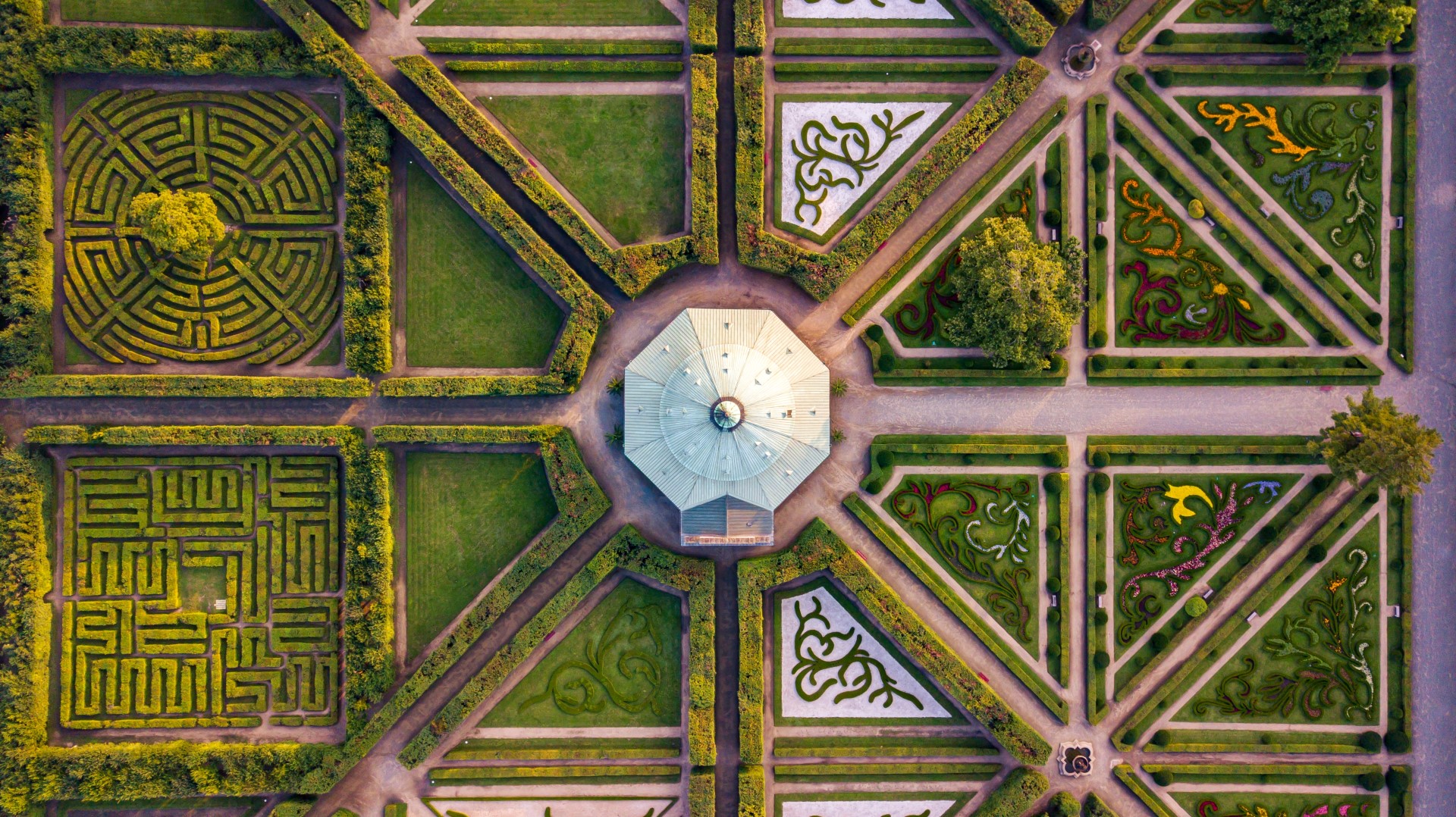 Foto: Foto: Tomas Hasl / shutterstock.com