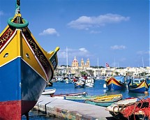 Malta