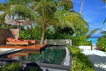 Foto: Constance Hotels & Resorts
