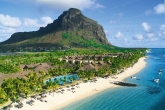 Foto: Beachcomber Hotels