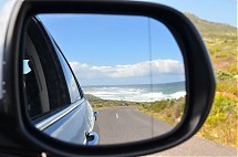 Foto: Sunny Cars