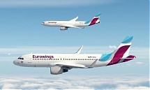 Foto: Eurowings