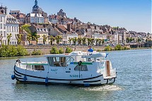 Foto: Locaboat Holidays