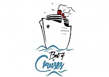 Foto: Best of Cruises