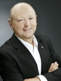 Foto: ÖRV