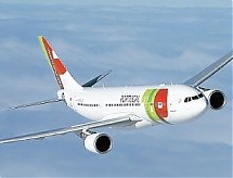 Foto: TAP Portugal