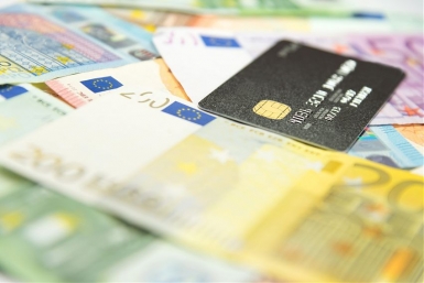 Foto: Bartolomiej Pietrzyk / shutterstock.com