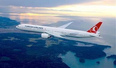 istanbul flug ankunft airport