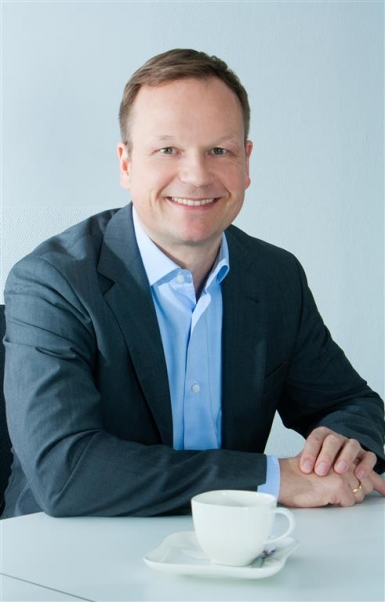 Amadeus neue Technologie für LeisureLösungen » news tip Travel